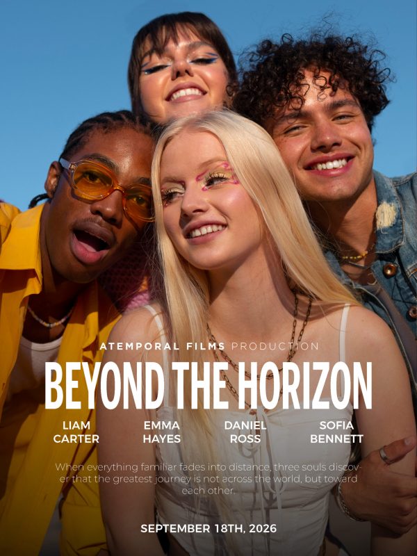 Cartaz 3